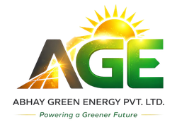 Abhay Green Energy