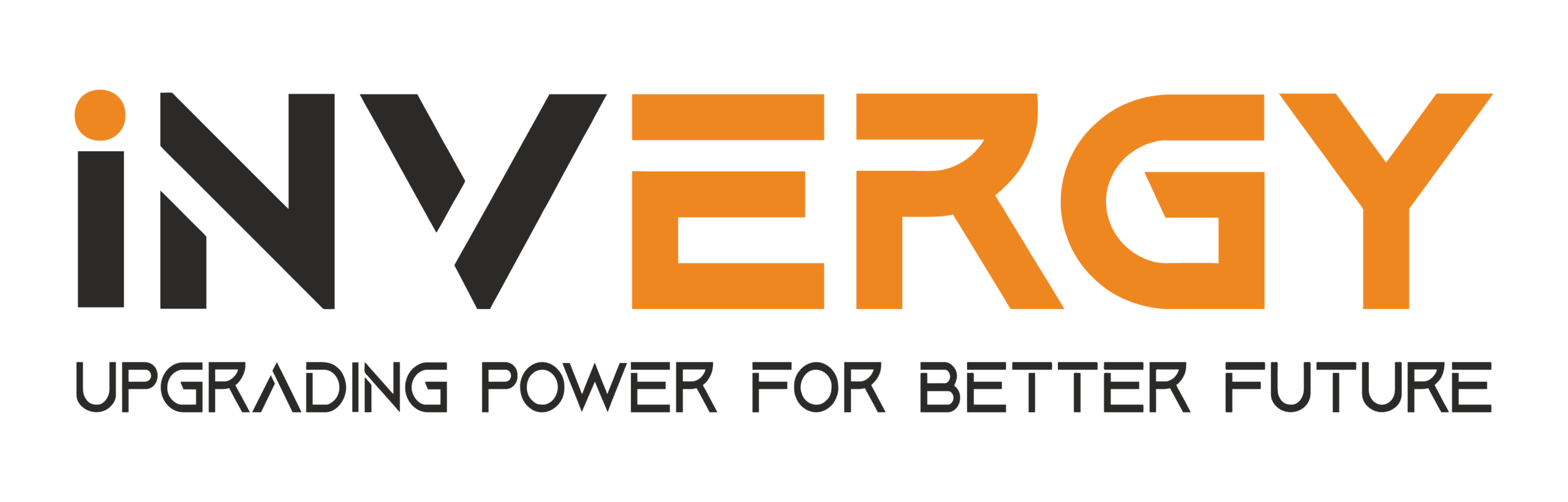 Invergy