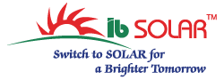 IB Solar