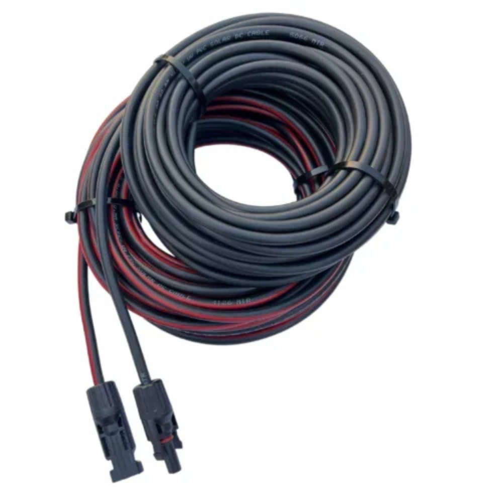 Birla Unistar Copper DC Cable